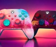 Sabor GTA 6! Turtle Beach anuncia controle Pacific Skyline inspirado na Calif?rnia