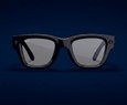 Meta abre ?culos Ray-Ban Display para apps de terceiros e prepara embate com Android XR