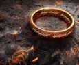 O Senhor dos An?is: Peter Jackson est? negociando a dire??o de novos filmes da franquia