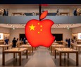 Apple corta pre?os do iPhone 17 em festival de compras na China; e no Brasil?