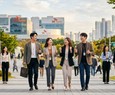 SK hynix paga b?nus gigantesco e funcion?rios viram sensa??o na Coreia do Sul