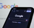 Parlamento Europeu troca Google por rival franc?s para fortalecer soberania digital
