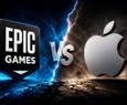  cronograma judicial sobre cobran?a de taxas na App Store ? definido