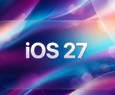 AirPlay sem monop?lio: Apple pode abrir o iPhone para o Google Cast no iOS 27