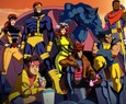  trailer da segunda temporada mostra novas equipes e um retorno inesperado