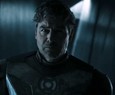  HBO revela trailer com her?is da DC e poder do anel em a??o