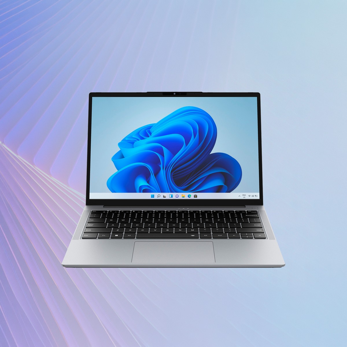 Novo CHUWI UniBook traz chip Intel Wildcat Lake e mira no MacBook