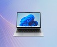 Novo CHUWI UniBook traz chip Intel Wildcat Lake e mira no MacBook Neo com pre?o agressivo