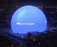 Dell prepara resposta para MacBook Neo e avalia volta do Inspiron e novos formatos no Brasil