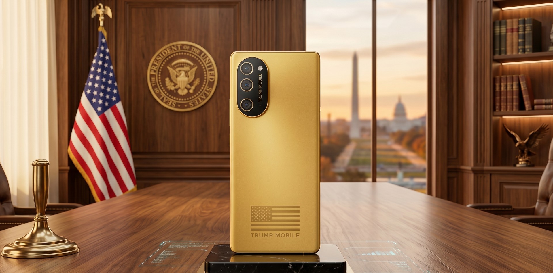 Motorola Moto G100 Pro é lançado com bateria de 6.720 mAh, IP69 e
