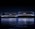 AMD anuncia linha Ryzen AI MAX 400 "Gorgon Halo" e revela detalhes e pre?o do mini PC AI Halo
