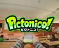Nintendo anuncia Pictonico!, jogo para Android e iOS que transforma suas fotos em fases