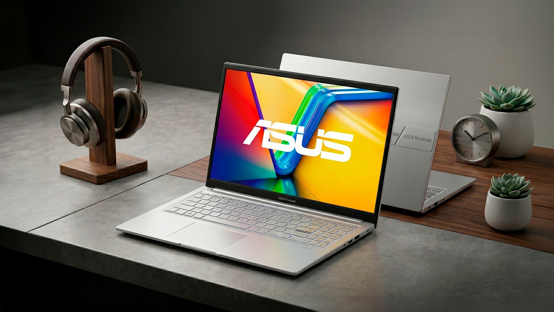 Oferta! ASUS Vivobook 15 com AMD Ryzen 7 por preço incrível via cupom na Shopee