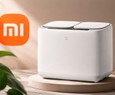 Xiaomi lan?a mini lava e seca inteligente com foco em roupas ?ntimas e HyperOS