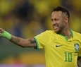 Apple Sports ganha cobertura sem delay da Copa do Mundo 2026 no iPhone