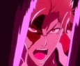  Thousand-Year Blood War libera trailer eletrizante da temporada final