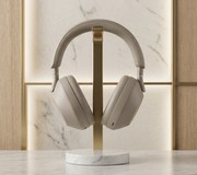 Sony WH-1000XM6 é lançado com visual refinado e cancelamento de
