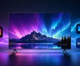 TCL atualiza suas Google TVs com novidades para Dolby Vision, Atmos e Disney+