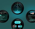 Google anuncia Wear OS 7 com atualiza??es ao vivo, automa??o de apps e mais