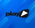 Nova op??o geek! PlayTV desembarca na Roku e amplia acesso gratuito