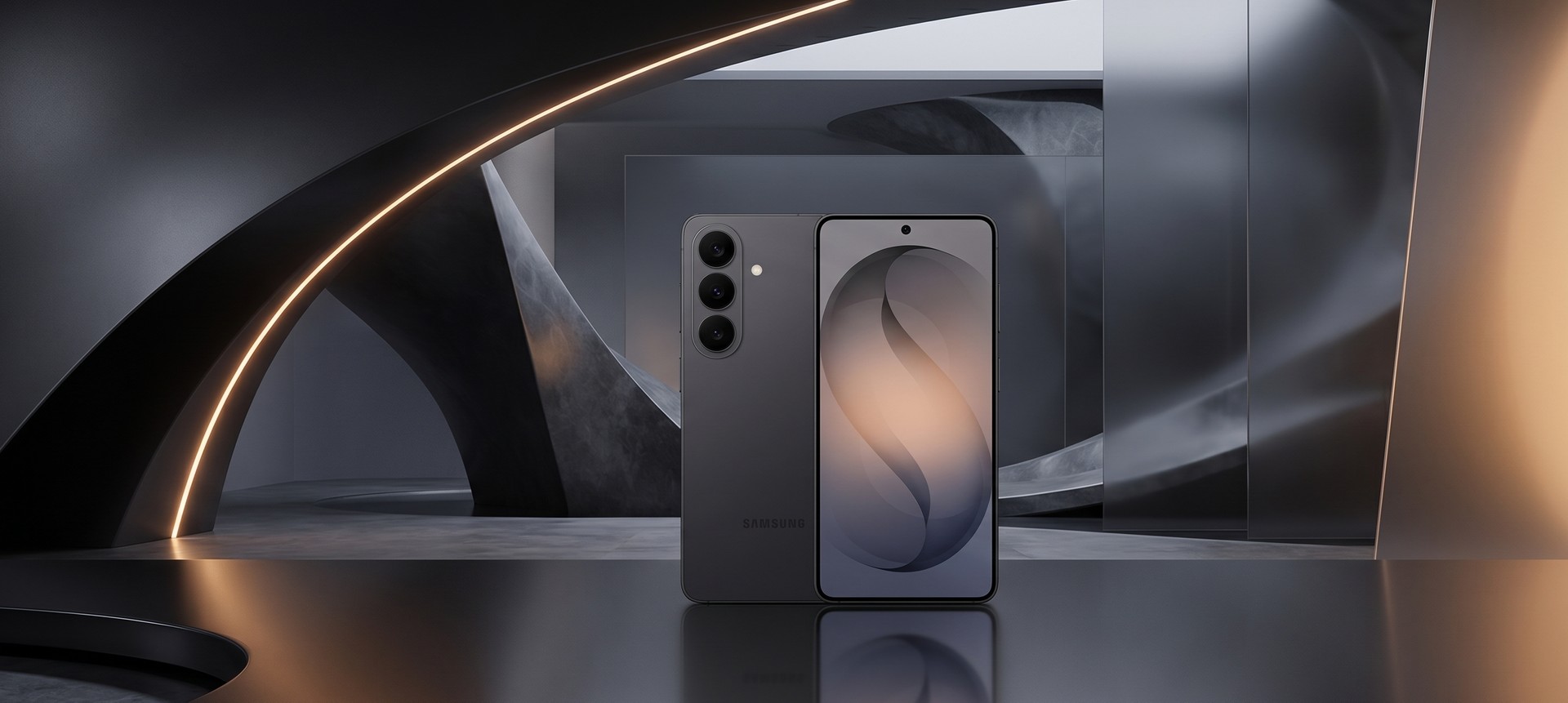 Xiaomi InkPalm Mini Plus 2 é novo e-reader rival do Kindle com