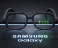 Samsung se prepara para lan?amento de ?culos inteligentes com tela; saiba quando