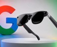  Google e Xreal confirmam lan?amento de ?culos inteligentes para 2026