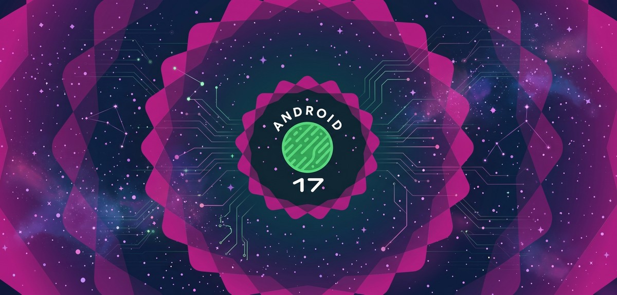 Reta final! Android 17 QPR1 Beta 8 chega aos celulares Pixel com correções cruciais