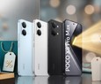  celular com 8.500 mAh e chip poderoso ganha super desconto na Shopee