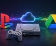 Emulador de PlayStation 1 recebe suporte ao Google Drive e facilita a vida dos jogadores