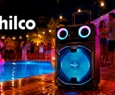 Philco anuncia caixa de som PCX7300 com 1.700 W de pot?ncia e produ??o 100% nacional