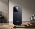 Xiaomi 17 Max ? lan?ado com 8.000 mAh e c?mera Leica de 200 MP; veja pre?os