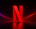  confira as novidades que chegam ao cat?logo em junho de 2026