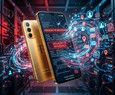 Ap?s lan?ar Trump T1 Phone, site da empresa vaza dados de clientes