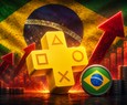  confira os novos pre?os de assinatura reajustados para o Brasil