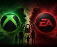 XBOX Game Pass nunca ter? um Plano Fam?lia e a culpa ? da EA