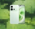 Vivo S60 e S60 Vitality Edition s?o listados em loja na China com imagens oficiais