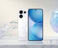 Vazou! OPPO Reno 16 5G tem desempenho com chip Dimensity revelado no Geekbench