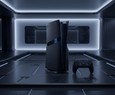  Sony foca em especifica??es de ponta e descarta adiar lan?amento
