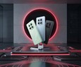 Redmi Note 17 surge na GSMA e indica lan?amento antecipado da Xiaomi
