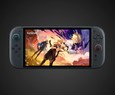 Genshin Impact chegar? ao Nintendo Switch 2 ap?s 5 anos de espera, aponta vazamento