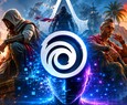 Ubisoft confirma novos Assassin's Creed, Far Cry e jogo feito por IA generativa