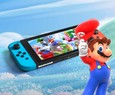 Nintendo confirma Direct de 2h nesta ter?a-feira para mostrar futuro do Switch 2