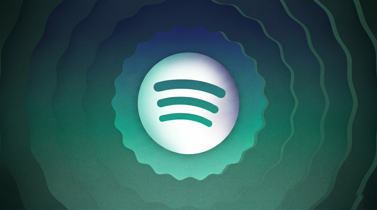 Spotify amplia recursos sociais com notas personalizadas e perfis de editores nas playlists