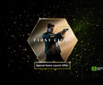 NVIDIA oferece 007 First Light de gra?a no GeForce NOW Ultimate e adiciona 8 jogos ao cat?logo