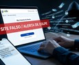  sites falsos roubam seu dinheiro do IR 2026; veja como evitar