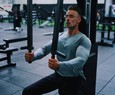 Strava lan?a mapas musculares e ferramentas dedicadas para treinos de for?a