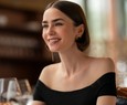  Netflix finalmente toma decis?o importante sobre o futuro da s?rie