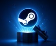 Steam libera jogo gr?tis da franquia Warhammer por tempo limitado