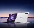  Lenovo lan?a Legion Y900 com Snapdragon 8 Gen 5 e tela de 144 Hz